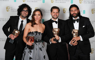 2017-02-12T205928Z_1836991959_RC18B33A8790_RTRMADP_3_AWARDS-BAFTA.JPG