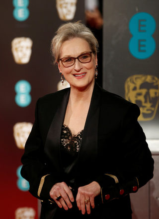 2017-02-12T211529Z_1147121633_RC1DBC554900_RTRMADP_3_AWARDS-BAFTA.JPG