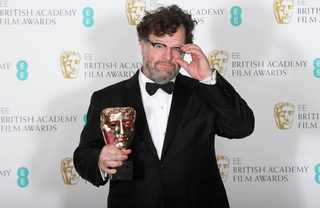 2017-02-12T220604Z_797690490_RC11C863B330_RTRMADP_3_AWARDS-BAFTA.JPG