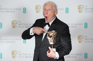 2017-02-12T221226Z_961349440_RC1F8644DFB0_RTRMADP_3_AWARDS-BAFTA.JPG