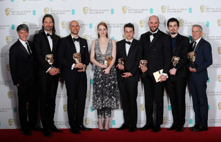 2017-02-12T221316Z_583767702_RC1A722B0E70_RTRMADP_3_AWARDS-BAFTA.JPG