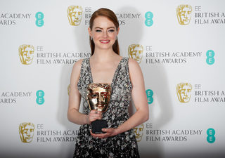 2017-02-12T222030Z_358916804_RC1665BEC0A0_RTRMADP_3_AWARDS-BAFTA.JPG