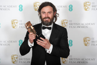 2017-02-12T222054Z_27767298_RC1E9B1DD5E0_RTRMADP_3_AWARDS-BAFTA.JPG