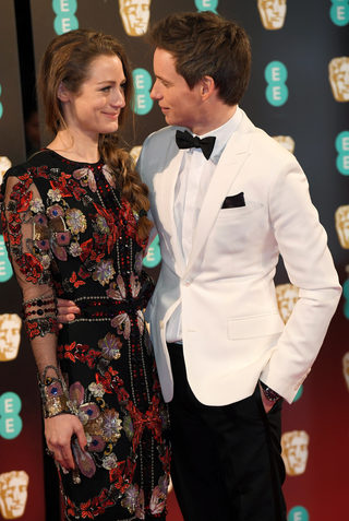 2017-02-12T175104Z_1483230673_RC1E1997DA60_RTRMADP_3_AWARDS-BAFTA.JPG