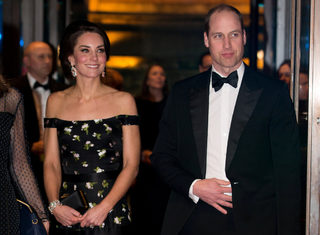 2017-02-13T063159Z_224373496_RC1DF19386F0_RTRMADP_3_AWARDS-BAFTA.JPG