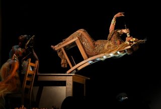 2017-02-13T020333Z_683684674_HP1ED2D05PWOA_RTRMADP_3_AWARDS-GRAMMYS.JPG
