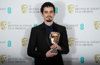 2017-02-12T220716Z_323655091_RC18C9894520_RTRMADP_3_AWARDS-BAFTA.JPG