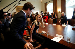 2017-02-13T173842Z_1066387502_RC16D4C91D40_RTRMADP_3_USA-TRUMP-CANADA.JPG