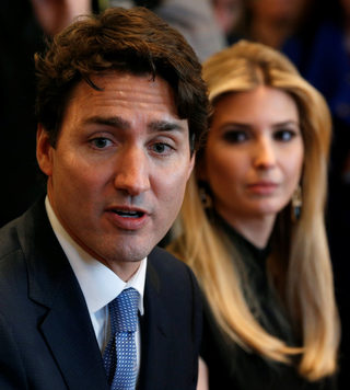 2017-02-13T174443Z_1259706881_RC1D0C794F00_RTRMADP_3_USA-TRUMP-CANADA.JPG