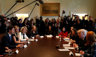 2017-02-13T182814Z_1484359155_RC1AD5D86140_RTRMADP_3_USA-TRUMP-CANADA.JPG