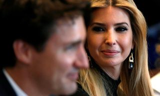 2017-02-13T182437Z_939927515_RC1448EF48E0_RTRMADP_3_USA-TRUMP-CANADA.JPG