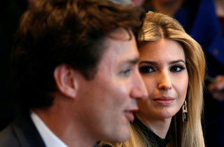 2017-02-13T174038Z_30570967_RC17508B2570_RTRMADP_3_USA-TRUMP-CANADA.JPG