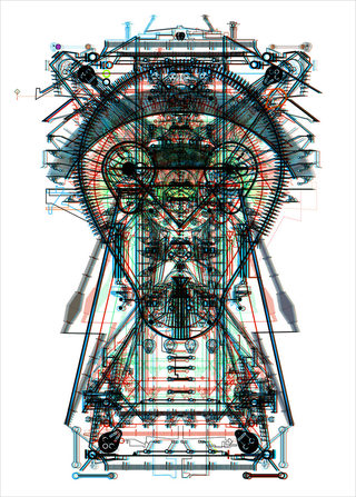 TKLinear001.jpg