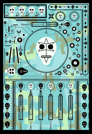 Posthuman_face -04.jpg