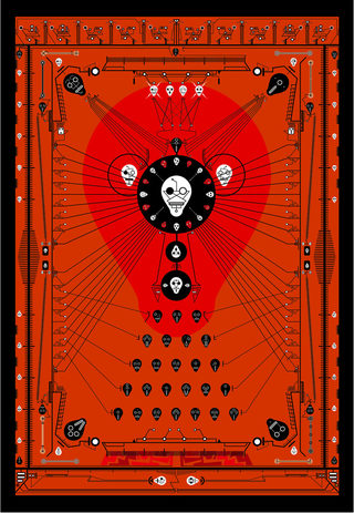 Posthuman_face-02.jpg