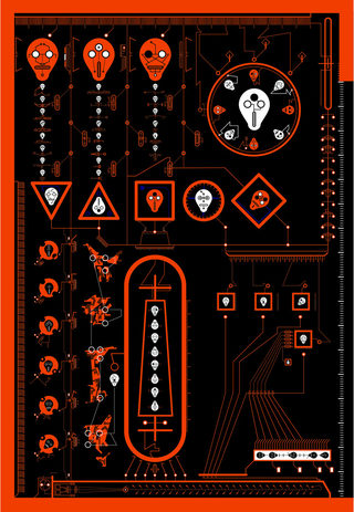 Posthuman_face-01.jpg