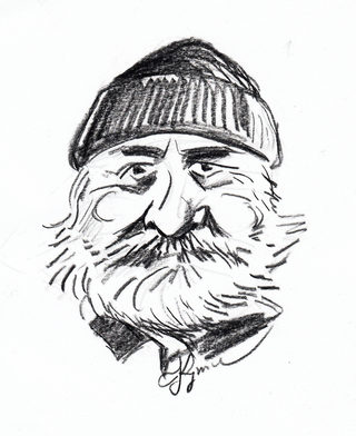 ivan kytyzov.jpg
