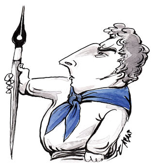 chavdar nikolov.jpg