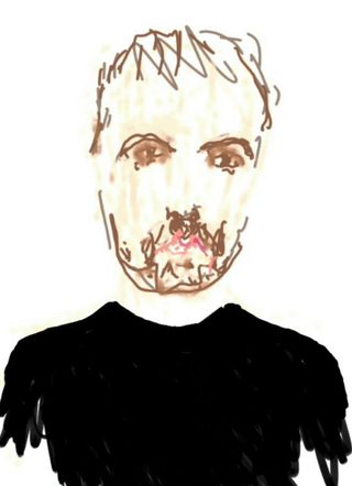 iliqn savkov.jpg
