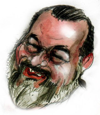sharj Anatoliy Stankulov.jpg