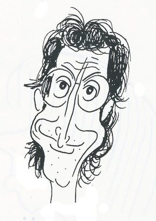 ivailo ninov.jpg