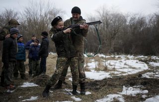 2017-02-08T180431Z_115404529_LR1ED281E7861_RTRMADP_3_RUSSIA-MILITARY.JPG
