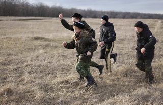 2017-02-08T180519Z_1153673186_LR1ED281E8L66_RTRMADP_3_RUSSIA-MILITARY.JPG