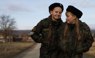 2017-02-08T180521Z_1654256280_LR1ED281E8M67_RTRMADP_3_RUSSIA-MILITARY.JPG