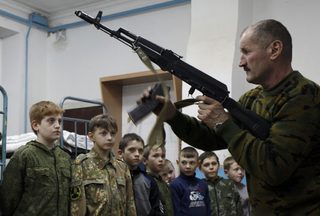 2017-02-08T180716Z_1657148937_LR1ED281EBU6L_RTRMADP_3_RUSSIA-MILITARY.JPG