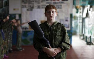 2017-02-08T183123Z_1144485766_LR1ED281FFZ83_RTRMADP_3_RUSSIA-MILITARY.JPG