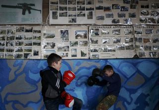 2017-02-08T183222Z_79601784_LR1ED281FHN87_RTRMADP_3_RUSSIA-MILITARY.JPG