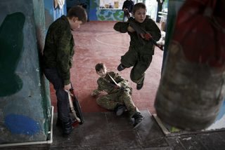 2017-02-08T183304Z_776780572_LR1ED281FIS89_RTRMADP_3_RUSSIA-MILITARY.JPG