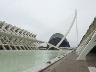 IMG_20170213_131635.jpg
