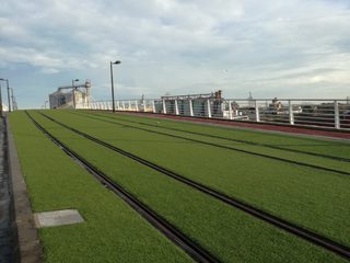 IMG_20170213_174332.jpg