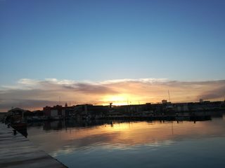 IMG_20170213_182135.jpg