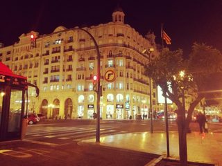 IMG_20170214_210409.jpg
