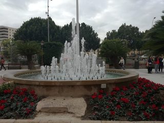 IMG_20170216_101138.jpg