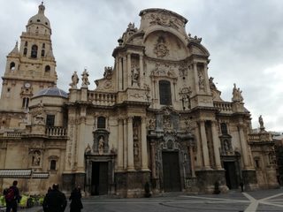 IMG_20170216_101359.jpg