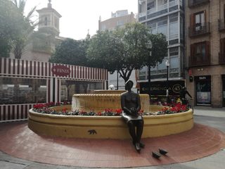 IMG_20170216_123807.jpg