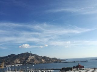IMG_20170216_163443.jpg