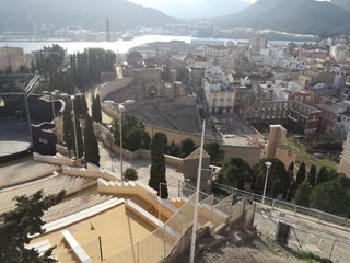 IMG_20170216_164032.jpg