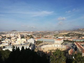 IMG_20170216_170907.jpg