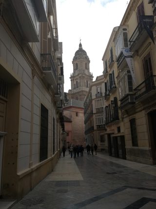 IMG_20170217_171308.jpg