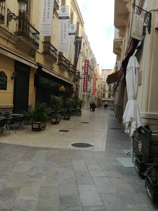 IMG_20170217_171319.jpg