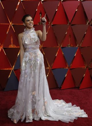 2017-02-26T232812Z_614118277_HP1ED2Q1T6ZII_RTRMADP_3_AWARDS-OSCARS.JPG