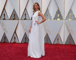 2017-02-27T002927Z_1671017402_HP1ED2R01D2R8_RTRMADP_3_AWARDS-OSCARS.JPG