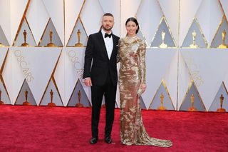 2017-02-27T010031Z_583732592_HP1ED2R02SUYY_RTRMADP_3_AWARDS-OSCARS.JPG