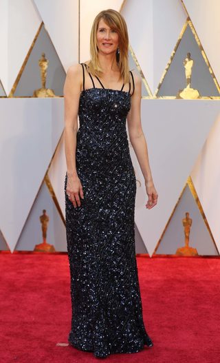 2017-02-27T010823Z_1222872130_HP1ED2R035Y1M_RTRMADP_3_AWARDS-OSCARS.JPG