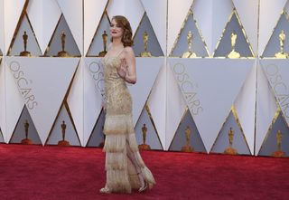 2017-02-27T013233Z_1758959874_HP1ED2R04A87Q_RTRMADP_3_AWARDS-OSCARS.JPG