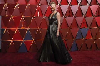 2017-02-27T013250Z_1363140851_HP1ED2R04AP7W_RTRMADP_3_AWARDS-OSCARS.JPG